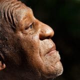 Američki glumac Bil Kozbi pušten iz zatvora 3