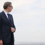 RTS svira samo po Vučićevim notama 4