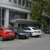 Kad je kritika RTS-a koštala urednika posla - sećanje na slučaj iz 2005. godine 4