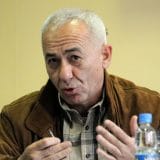 Počast Guriju - uvreda žrtava bez diplomatskih posledica 4