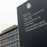 Tužilaštvo namerno odugovlači sa slučajevima Lečić i Palma 6