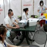 U Nišu imunizovano oko 30 odsto mladih uzrasta od 18 do 30 godina 3