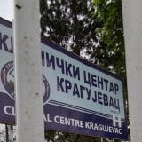 Direktor Kliničkog centra u Kragujevcu demantuje tvrdnje o brojnim tužbama za preminule 3