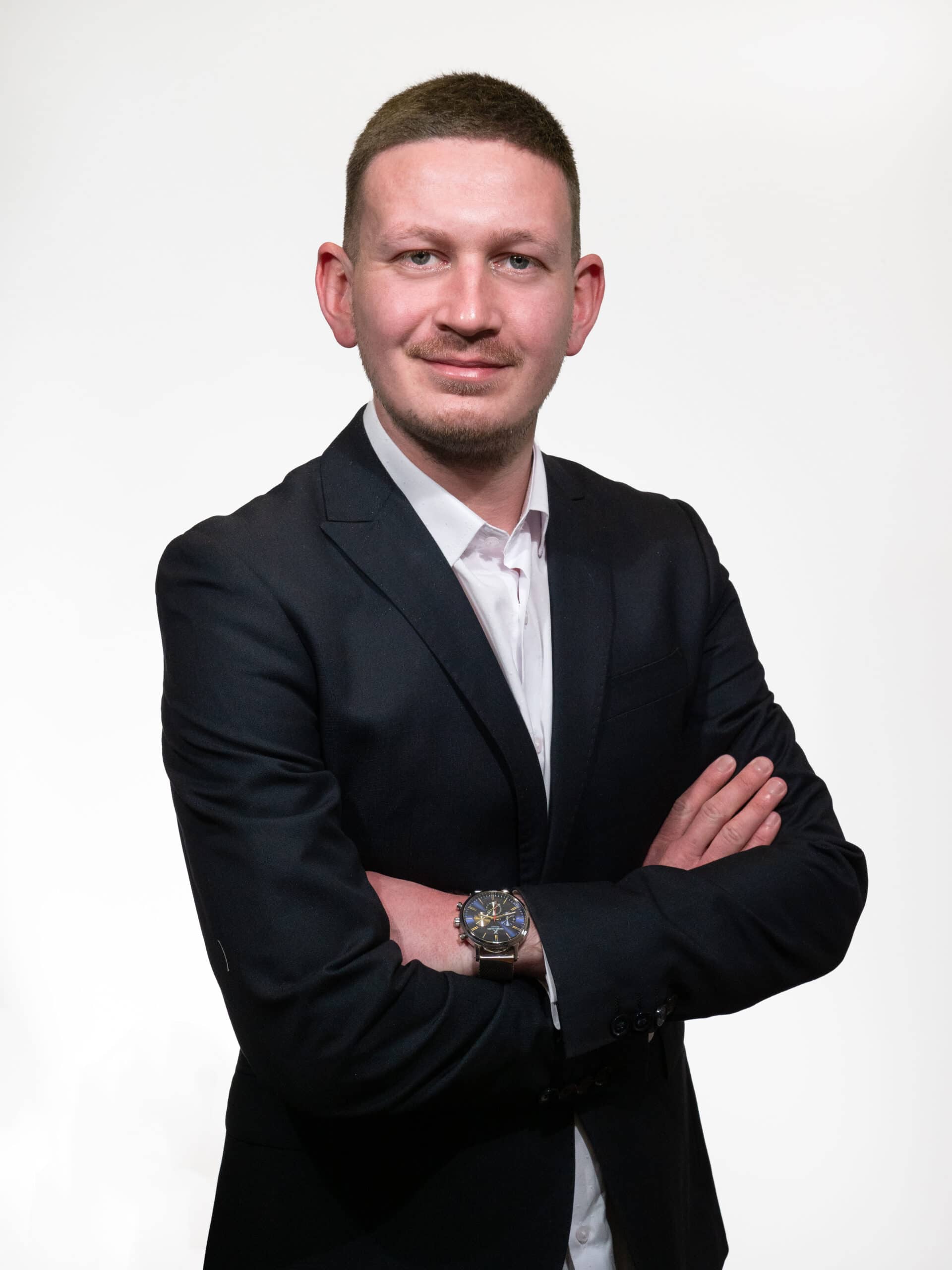 Lupus in fabula (svaka sličnost sa životinjama u prirodnom staništu je namerna) 2 Lupus in fabula (svaka sličnost sa životinjama u prirodnom staništu je namerna) 2