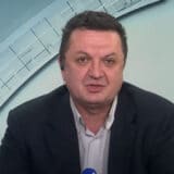 Šekler: Nema razloga za paniku zbog Omikrona 12