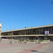Gradski_trg_Cacak