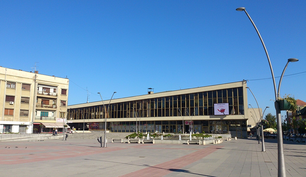 Gradski_trg_Cacak