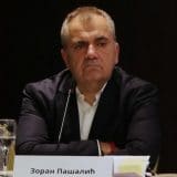 Pašalić: Ministarstvo prosvete napravilo propust prilikom raspodele sredstava za obrazovanje 7