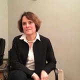 Književnica Vesna Goldsvorti primljena u britansko Kraljevsko književno društvo 6