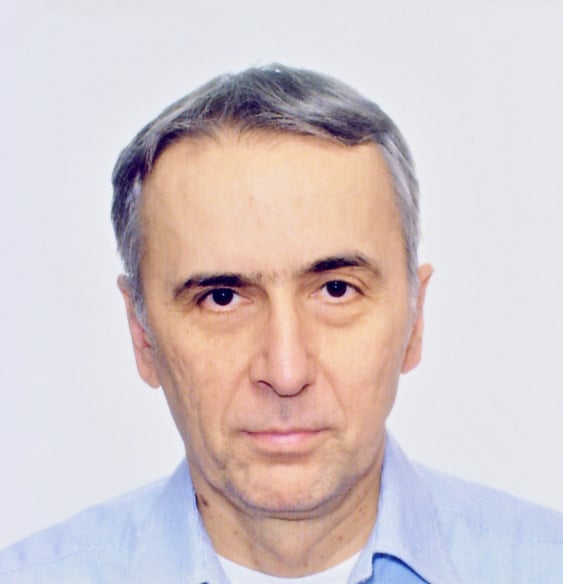 Moguće rešenje političke krize bez bojkota izbora 2