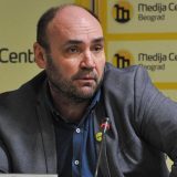 Zašto radikali i dalje prelaze u SNS? 2