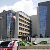 Ombudsman treba da interveniše zbog krnjeg UO Kliničkog centra Niš 11