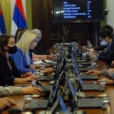 SDS: Zahtev za hitnu ostavku Saveta REM-a 3