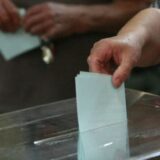 RIK: Doneta rešenja o glasačkim mestima u inostranstvu za referendum o promeni Ustava 9