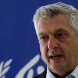 Podsetnik na cilj o izgradnji boljeg sveta 5