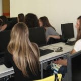 Gradivo preteško za IT talente 5