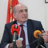 PUPS: Bezrezervna podrška Vučiću, nema alternative formuli da penzije prate plate 3