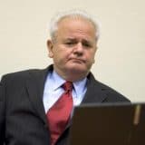 Slobodan Milošević, rat u Jugoslaviji i Hag: Sve što je obeležilo `najvažnije suđenje posle Nirnberga` 6