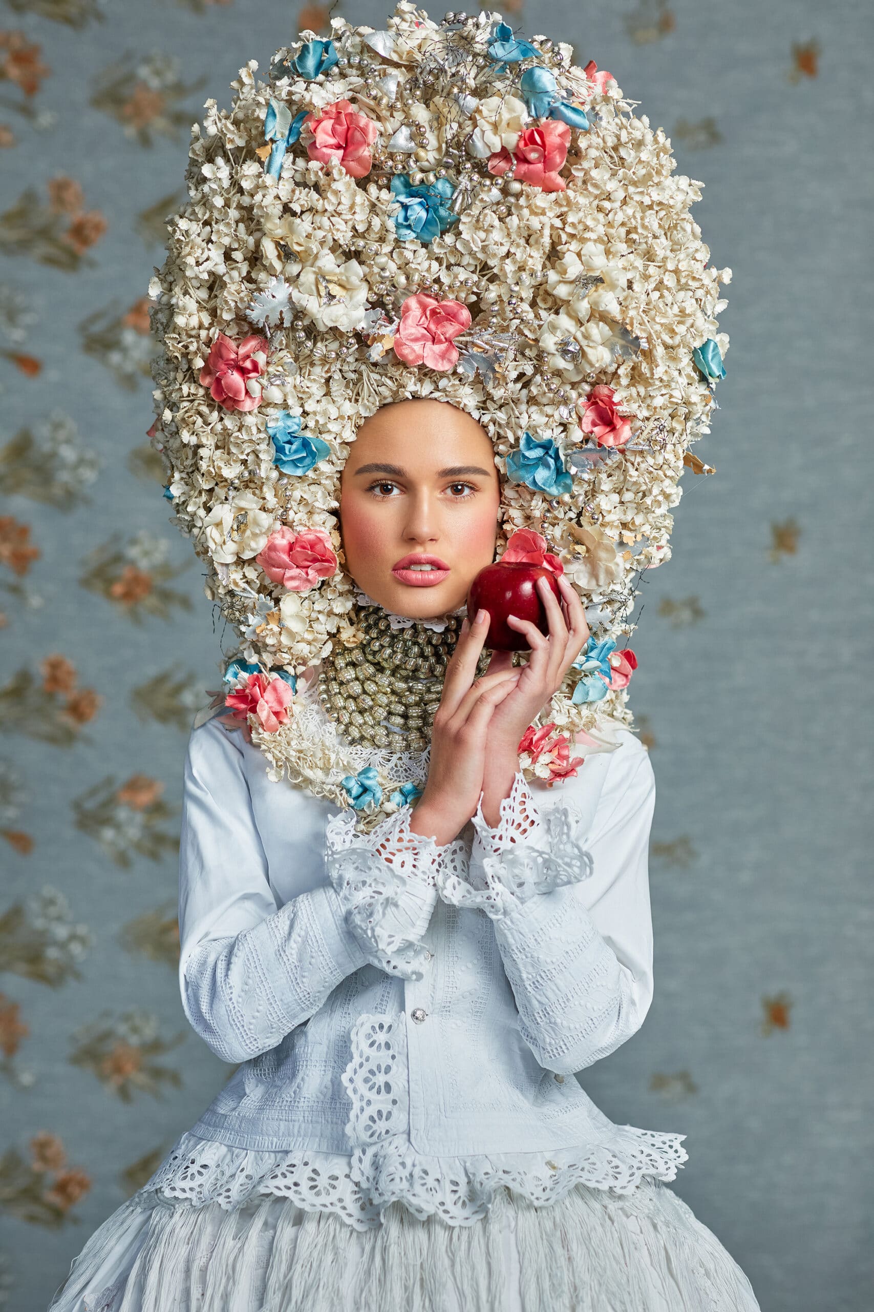 Priznanje za “Koronu” 3 Priznanje za “Koronu” 3