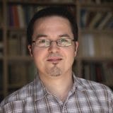 Nekoliko izlišnih femininativa 7