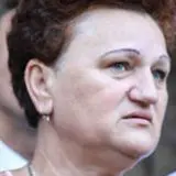 Ambasada Velike Britanije na Kosovu pozdravila presudu suda u korist Dragice Gašić 12