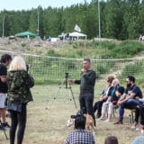 Pozadina vraćanja Zakona o vodama Skupštini Srbije 5