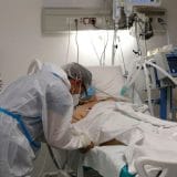 Istina zamagljivana upotrebom šifara bolesti 11