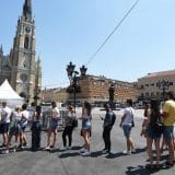 Nema mesta za optimizam, slede posledice pre jeseni 14