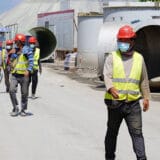 Građanski preokret: Planira se naseljavanje 3.000 kineskih radnika u Ečki kod Zrenjanina 8