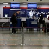 Da li dolazak većeg broja putnika iz Indije predstavlja epidemiološki rizik? 5