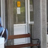 Skoro 40 novih pacijenata u Kragujevcu za vikend, u Šumadiji trocifren broj ljudi u izolaciji 2