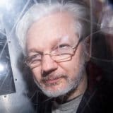 Džulijan Asanž i Vikiliks: Aktivista ili egzibicionista 5