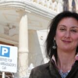 Mediji i kriminal: Dafne Karuana Galicija - istraga utvrdila, Malta odgovorna za smrt novinarke 10