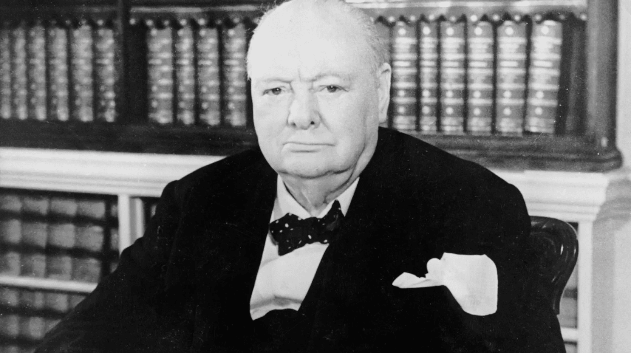 Korona virus, Velika Britanija i književnost: Šta Džejn Ostin može da nas nauči o prevazilaženju teških trenutaka 4 čerčil