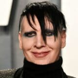 Amerika, poznati i seksualno zlostavljanje: Merilin Menson odbacuje optužbe glumice iz serije Igra prestola 4