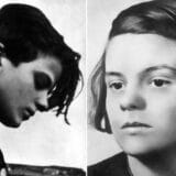 Drugi svetski rat, nacizam i Nemačka: Sofi Šol - studentkinja koja je pružila otpor Hitleru 5