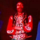 Droga i umetnosti: Od Hendriksa do Paranoje u Lac Vegasu - kako je p LSD uticao na zapadnjačku kulturu 4