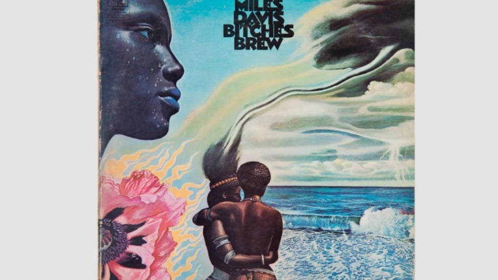 album Majlsa Dejvi8sa