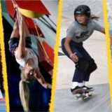 Olimpijske igre u Tokiju: Koji su sve novi sportovi i šta je sve uvedeno 4