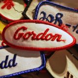 Psihologija: Kako ime utiče na vašu ličnost 5