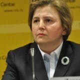 Sonja Liht: Sastanak je potvrda koliko Angela Merkel ceni ulogu civilnog društva 13