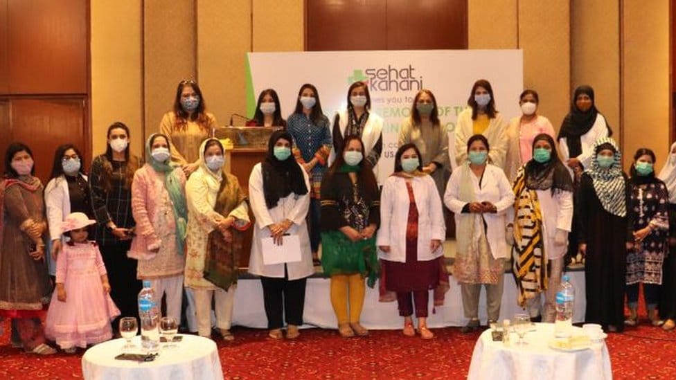 Korona virus, zdravlje i lekari: Zašto su onlajn doktori postali popularni 8 Doctors who signed up for online consultation