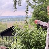 Turov: Ogromni poljski rudnik uglja koji ljuti susede 6