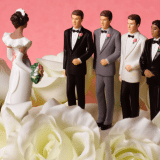 Brak i porodica: Zašto u Južnoj Africi muškarci mogu da imaju nekoliko supruga, a žene ne smeju više od jednog muža 4