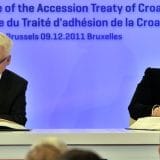 Hrvatska i Evropska unija: Šta su obični ljudi dobili od članstva u zajednici evropskih naroda 5