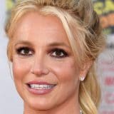 Britni Spirs izgubila bebu 3