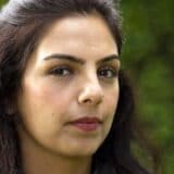 Žene, joga i seksualno zlostavljanje: BBC otkriva mračne tajne seksualnog zlostavljanja u joga školama 3