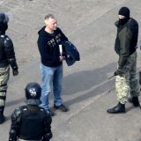 Belorusija, politika i opozicija: Kako se u Belorusiji pokreću politički motivisani slučajevi i zbog čega sve ljudi odgovaraju 6