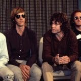 Muzika: Jahač oluje - 50 godina od smrti Džima Morisona 4