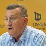 I Tapušković kandidat za predsednika Advokatske komore Beograda 2